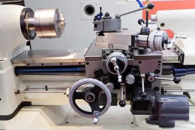 1581640373716048.jpeg 模具設(shè)計(jì)2.jpeg