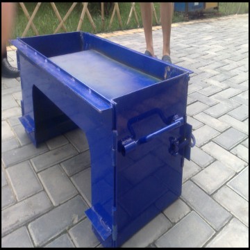 1582877251142951.jpg 流水槽鋼模具.jpg