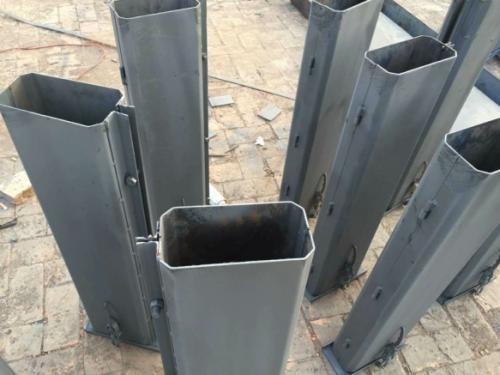 1591751302436944.jpg u=1600111155,4133698486&fm=26&gp=0.jpg