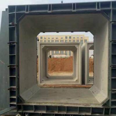 1596856548136238.jpg 管廊模具9.jpg