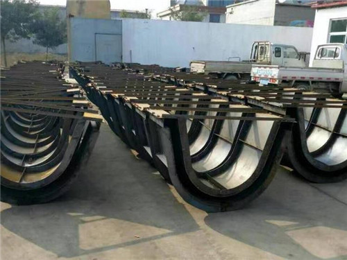 排水溝模具 排水溝模具