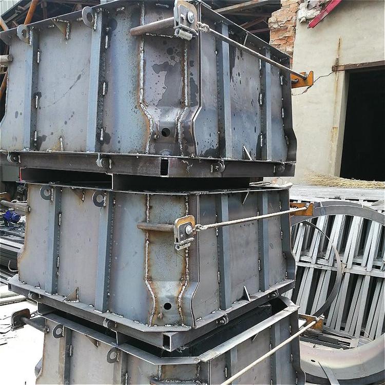 1635722017558157.jpg 生態(tài)框護坡模具2.jpg