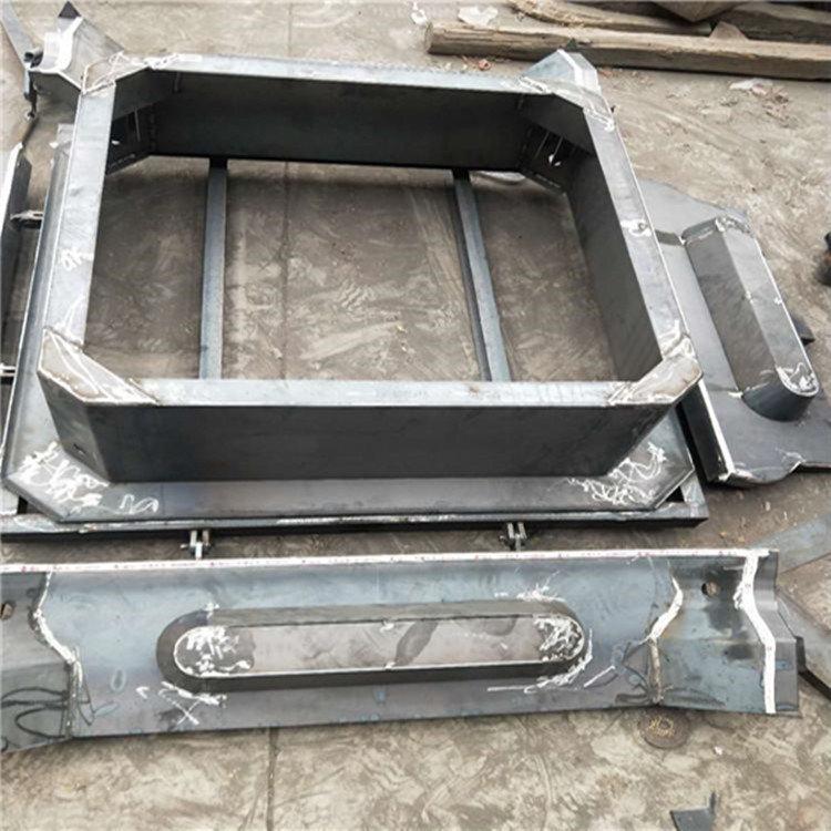 1640947940673836.jpg 生態框護坡模具2.jpg