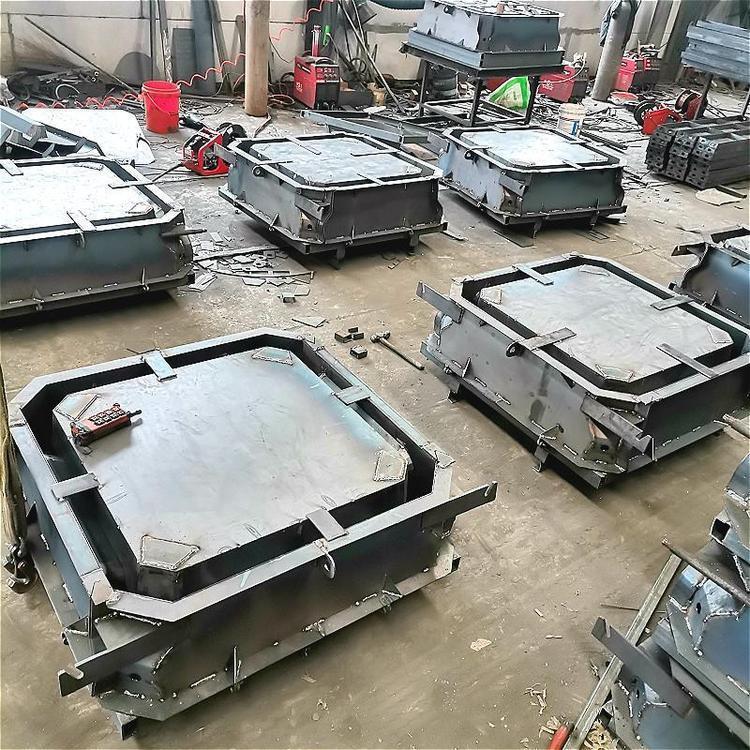 1640947976149261.jpg 生態框模具1.jpg