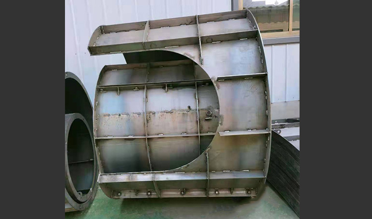 1646387830244319.jpg 排水檢查井模具.jpg