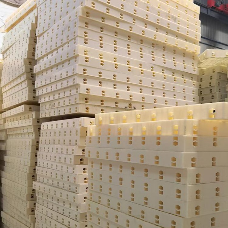 1649642463764686.jpg 現(xiàn)澆模板13.jpg