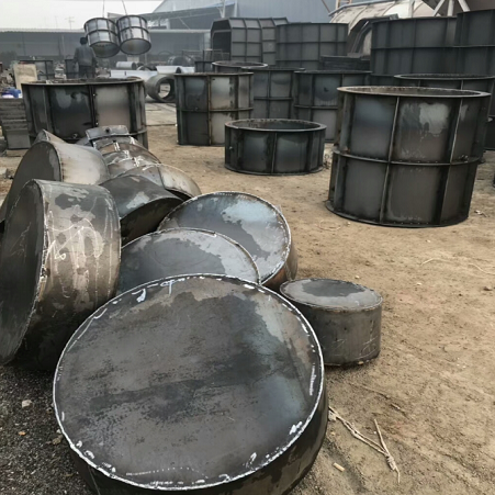 1652736909612130.png 雨水井模具.png